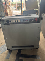 Marshall  - 2525C Jubilee