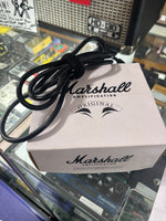 Marshall  - 2525C Jubilee