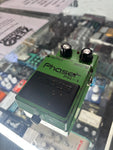 BOSS - PH-1