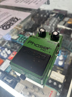 BOSS - PH-1