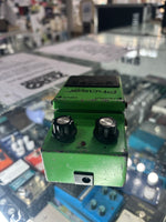 BOSS - PH-1