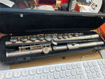 YAMAHA - YFL-212