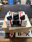 6 Degrees FX - R3