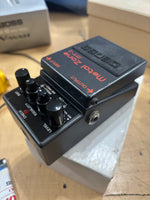 BOSS - MT-2