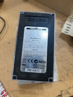 BOSS - MT-2