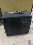 Behringer - K900FX