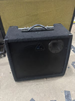 Behringer - K900FX