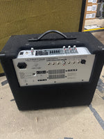 Behringer - K900FX