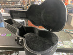 Unbranded - Classical Case