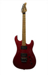Kramer - Classic Series - Pacer