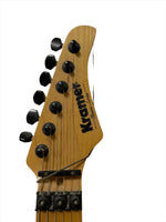 Kramer - Classic Series - Pacer