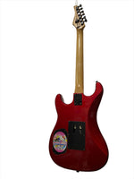 Kramer - Classic Series - Pacer