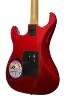 Kramer - Classic Series - Pacer