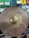 Paiste - Hi Hat 14 inch