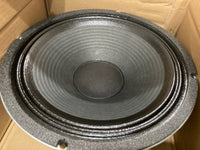 Celestion - G12T-75