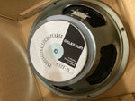 Celestion - G12T-75