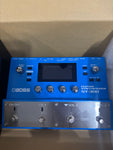 BOSS - Sy-300