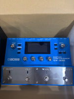BOSS - Sy-300