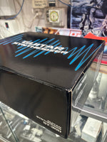 BOSS - Sy-300
