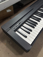 YAMAHA - P-35 Digital Keyboard