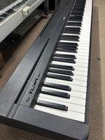 YAMAHA - P-35 Digital Keyboard