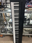 YAMAHA - P-35 Digital Keyboard