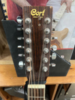 Cort - AJ-881-12