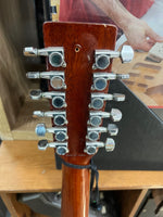 Cort - AJ-881-12