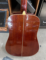 Cort aj881 discount