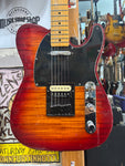 Squier - Tele