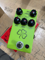 JHS Pedals - Clover
