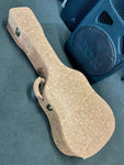 Unbranded - Dreadnought Case