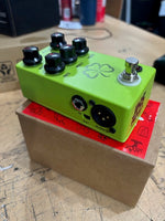 JHS Pedals - Clover