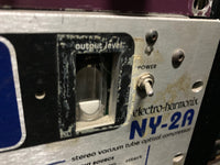 Electro-Harmonix - NY-2A