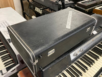 YAMAHA - YTR-632
