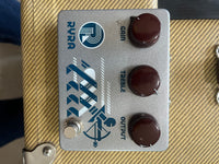 Ryra - Klone