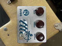 Ryra - Klone