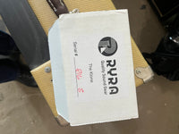 Ryra - Klone