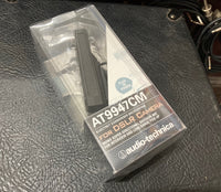 Audio Technica - AT9947CM