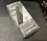 Audio Technica - AT9947CM