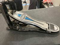 Mapex - kick pedal