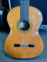 Ryoji Matsuoka - Model 30