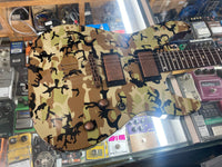 Schecter - C-1 Camo