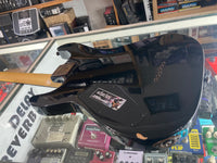 Schecter - C-1 Camo
