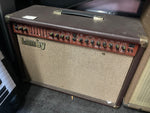 Laney - EA120