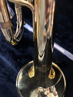 Kanstul - Trumpet