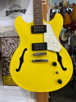 Ibanez - AS63