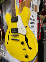 Ibanez - AS63