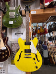 Ibanez - AS63