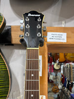 Ibanez - AS63